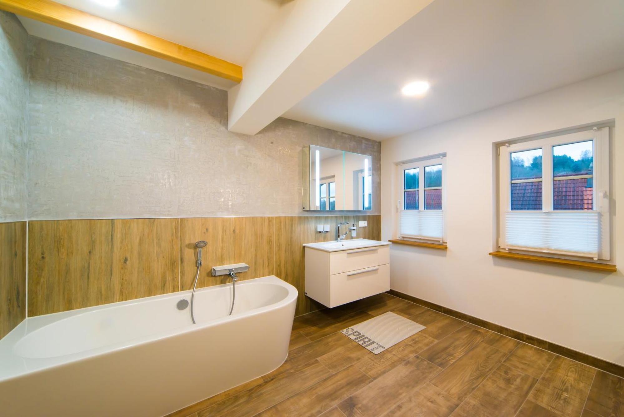 Staimicher Hoehen - Premium Appartements Kurort Steinbach-Hallenberg Room photo